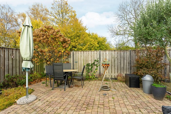 60-Amsteldiep 20 - Lelystad.jpg